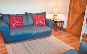 Finest Retreats - The Hayloft